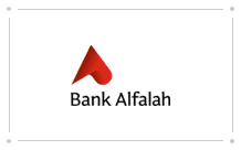 Bank Alfalah