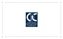 CDC