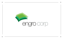 Engro