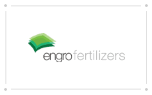 Engro Fertilizers