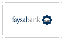 Faysal Bank