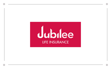 Jubilee
