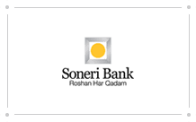 Soneri Bank