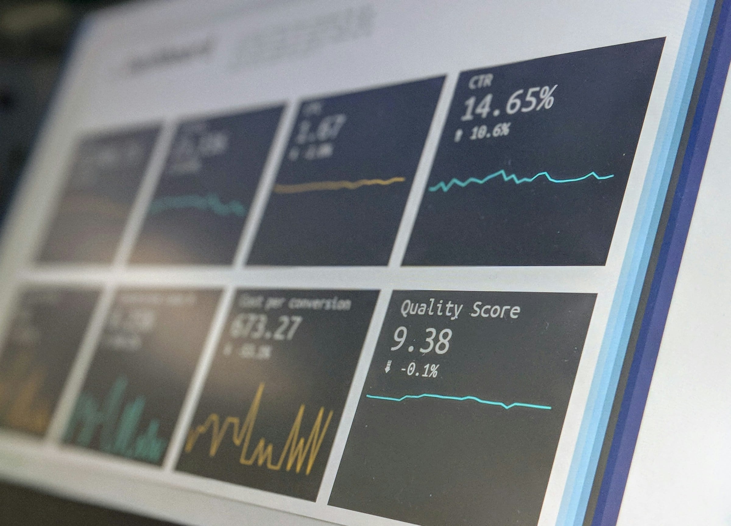 big Data