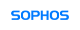 Sophos